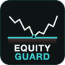EquityGuard MT4 Drawdown Monitor and Protector