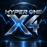 Hyper One X4