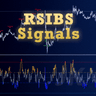 RSIBSSignals
