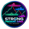 Strong Pressure Zones