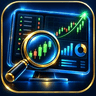 Trade History Analyzer MT5