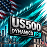 US500 Dynamics Pro