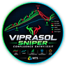 Viprasol Sniper