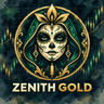 Zenith Gold