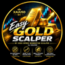 Easy Gold Scalper AI Pro MT4