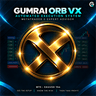 Gumrai ORB VX