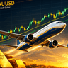 Investor 1
