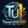 Tava Unti Breakout