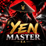 TheYenMaster