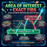 Area Of Interest Exact Fibs