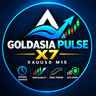 Gold Asia Pulse Aqua Funded Tested