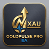 Gold Pulse Pro MT5