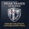 Peak Tamer Scalper