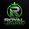 Royal Advanced MT4
