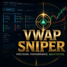 VWAP Sniper Reversal