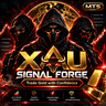 Xau Signal Forge