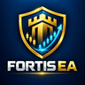 Fortis EA MT5