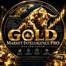 Gold Market Intelligence Pro MT5