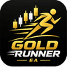 GoldRunnerPro