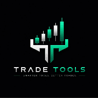 Lotwise Trade Manager MT5 Risk Calculator Conservative Strategy Tester result, 15.48% simulated ROI