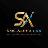 Smc Gold Volatility Expansion