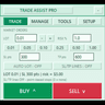 Trade Assistant Premium Pro MT4
