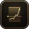 Aurum Risk Manager Trade Panel