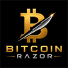 Bitcoin Razor MT5