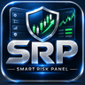 EA Smark Risk Panel