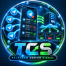 EA Telegram Copier Signal