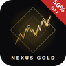 Fractal Nexus GOLD