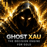 Ghost Xau