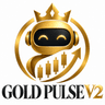 Gold Pulse V2