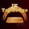 JKTopHedge
