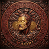 Maori AUDCAD