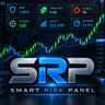 MT4 SRP Smart Risk Panel