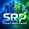 MT5 SRP Smart Risk Panel