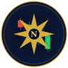 NuStar Navigator