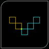 Renko Nexus AI