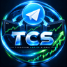 Telegram Copier Signal EA