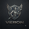 Veron MT5