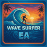 Wave Surfer MT5