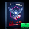 Eudora Altair US500