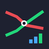 Graded Cross Signals MT4
