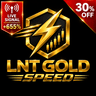 LNT Gold Speed