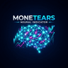 Monetears Neural Network Indicator