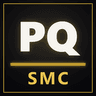 PQ Structure Map