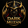 Dark Muzan