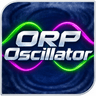ORP Duo Gold Oscillator