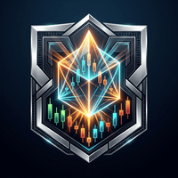 Prism Candle Forge Conservative Strategy Tester result, 15.5% simulated ROI